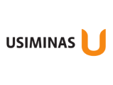 Usiminas