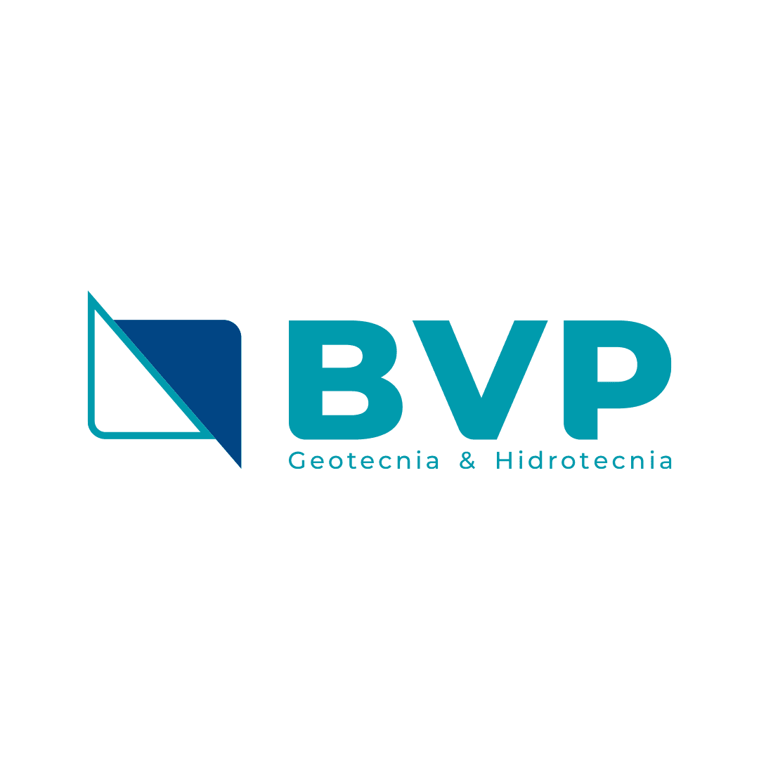 BVP Geotecnia e Hidrotecnia