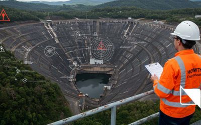 Plano de Segurança de Barragem: esteja em conformidade com a lei!