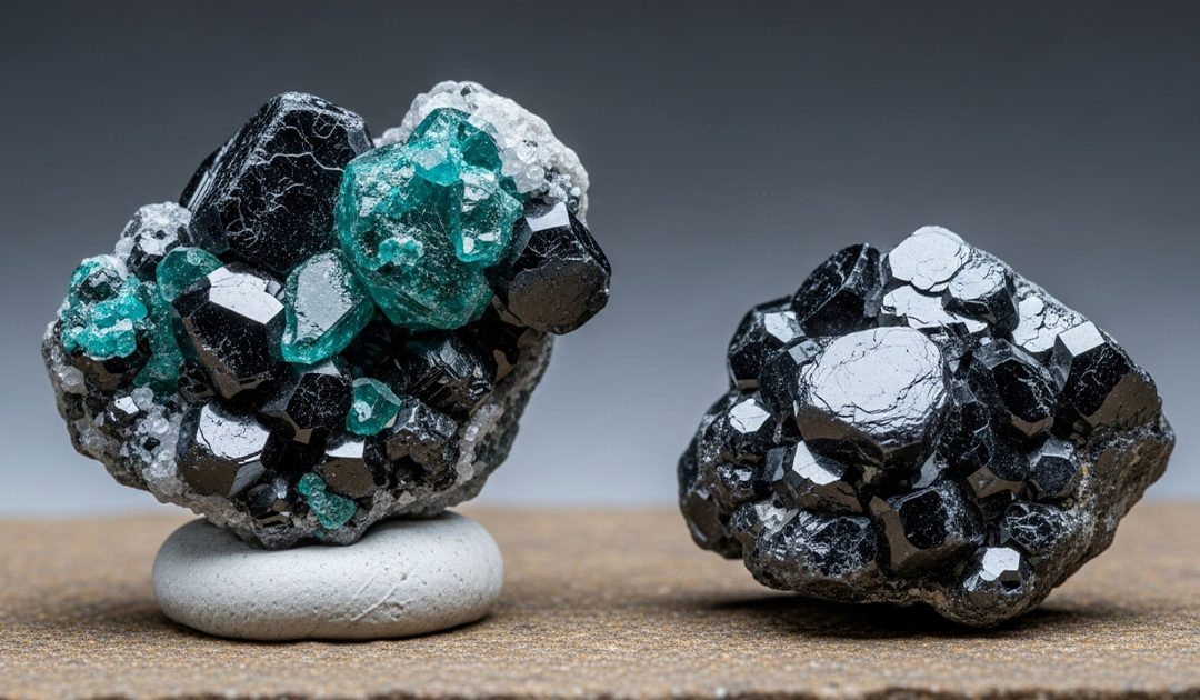 Terras Raras: cenário, desafios e oportunidades  para a indústria