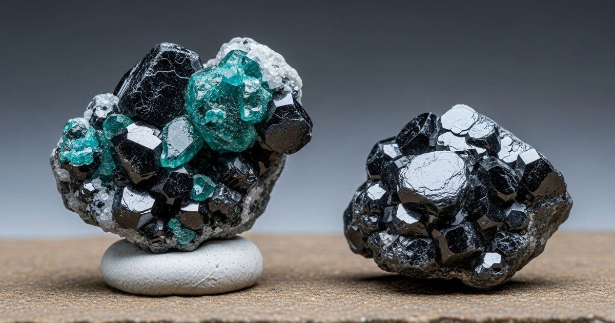 Terras Raras _1200x630_Blogpost terras raras