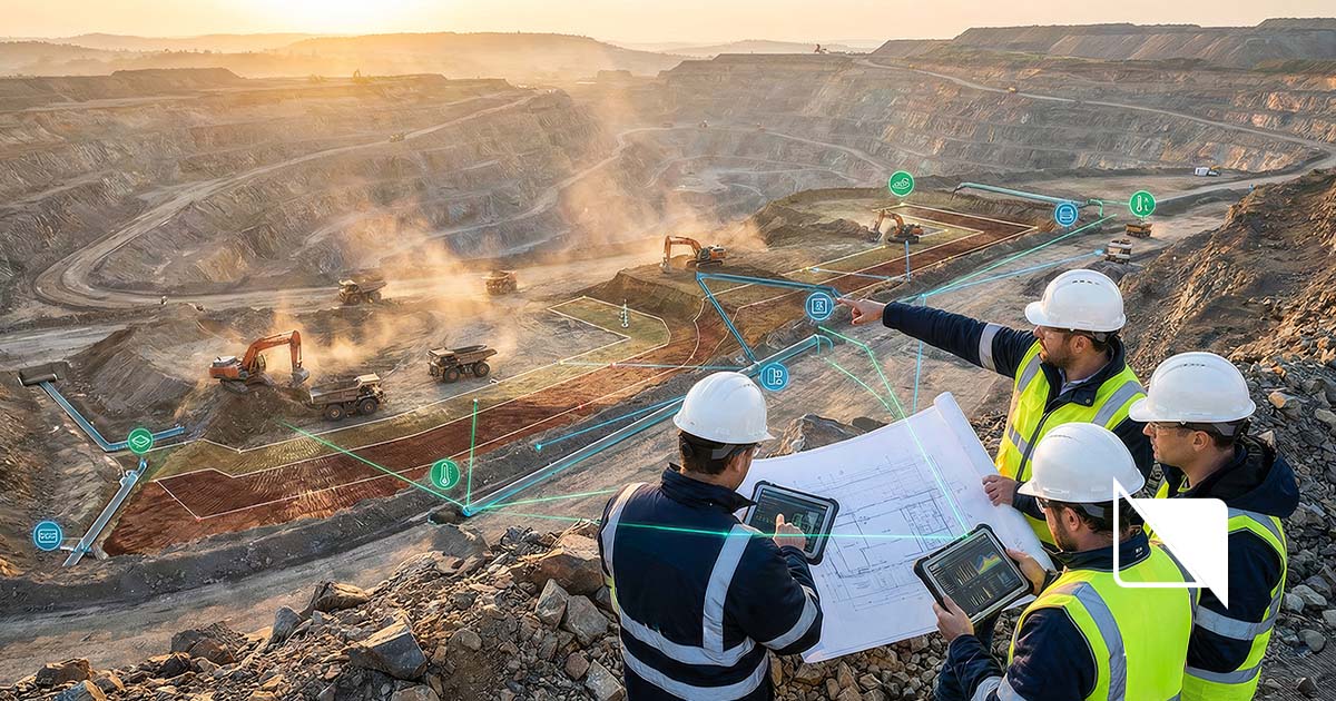 Acompanhamento Técnico de Obra