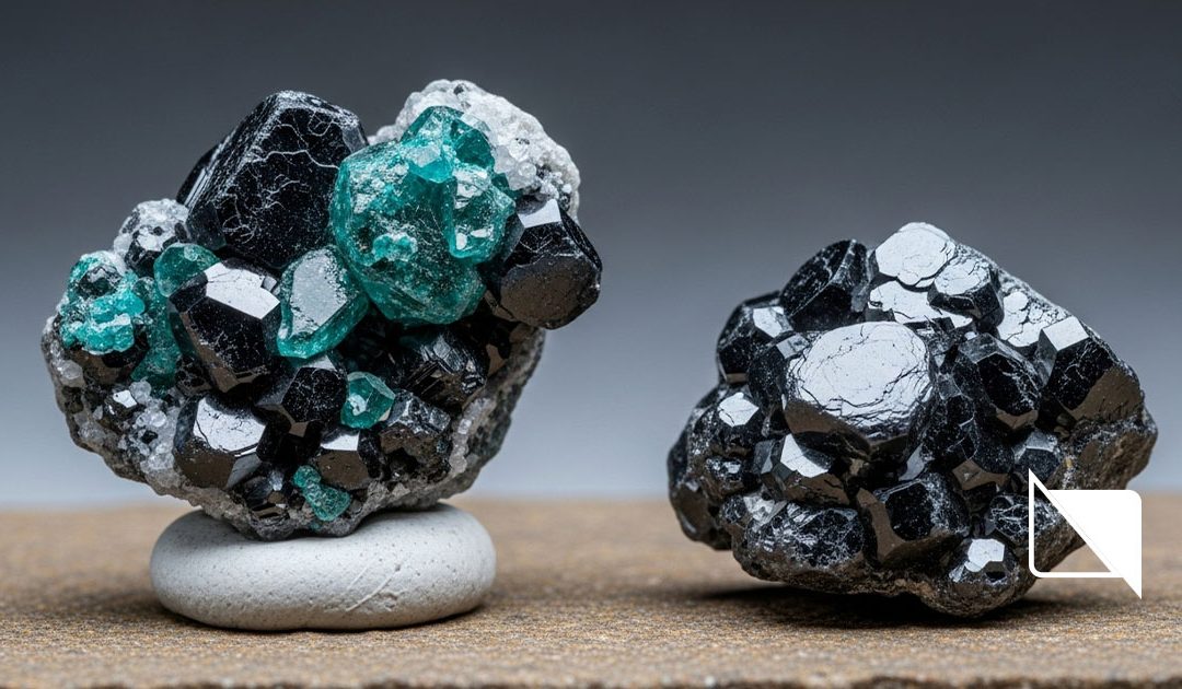 Terras Raras: cenário, desafios e oportunidades  para a indústria