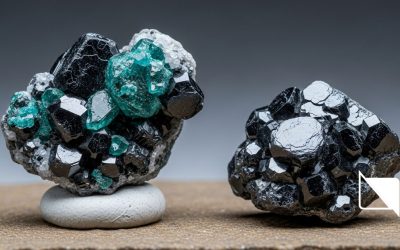 Terras Raras: cenário, desafios e oportunidades  para a indústria