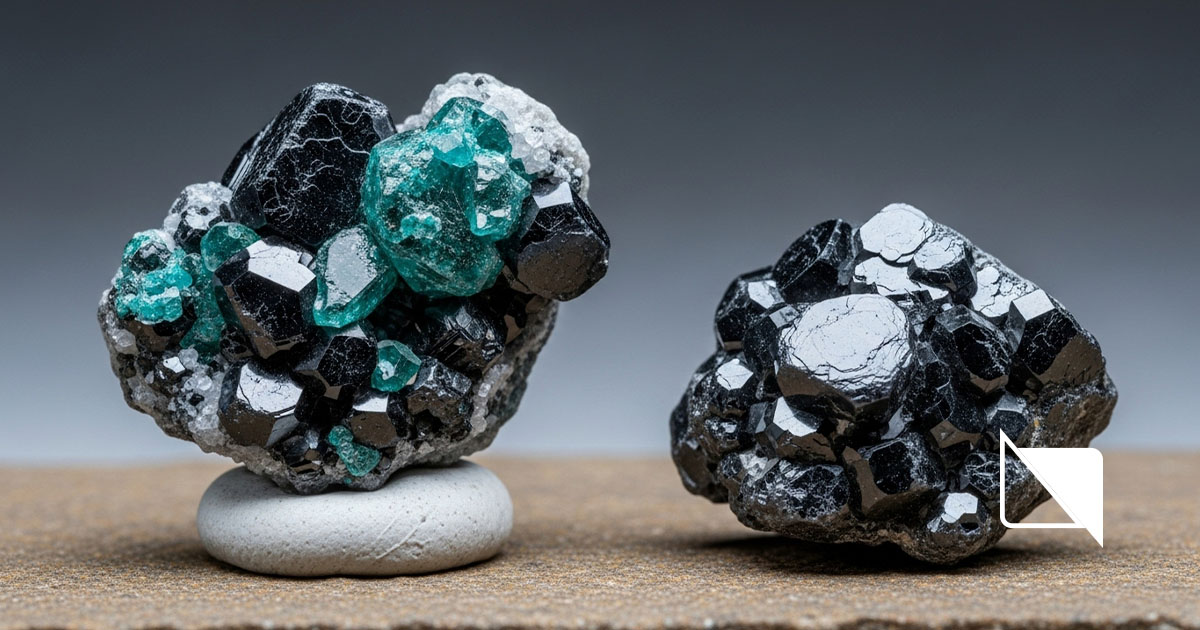 Terras Raras _1200x630_Blogpost (1) Terras Raras