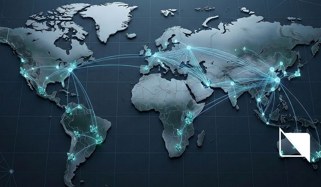 Minerais críticos: o que são, quais ameaçam o Brasil e por que a disputa global importa
