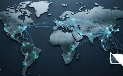 Minerais críticos: o que são, quais ameaçam o Brasil e por que a disputa global importa