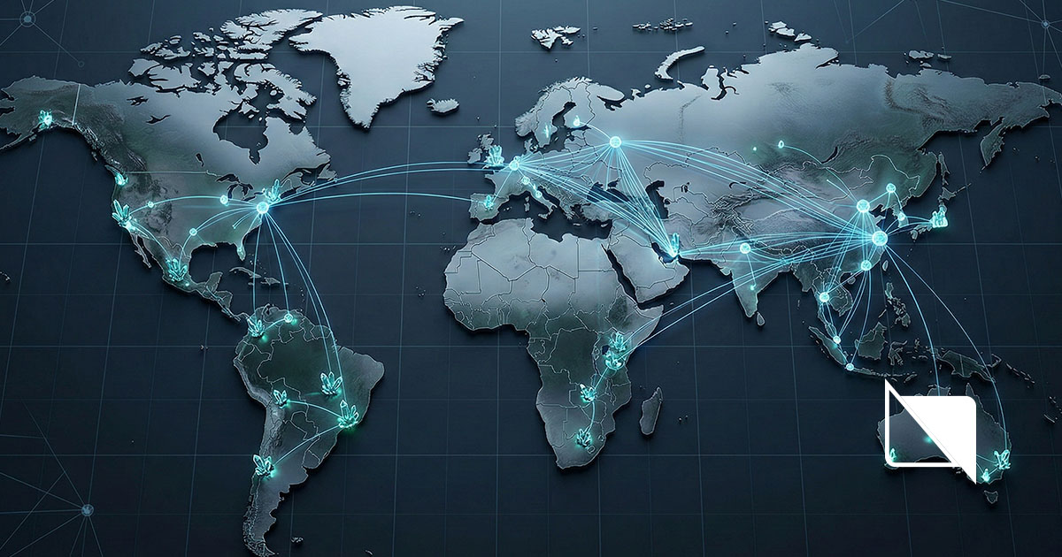 minerais críticos _1200x630_Blogpost