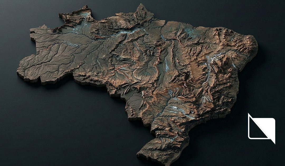 Minerais estratégicos no Brasil: o que são, onde estão e por que importam