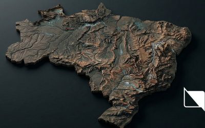 Minerais estratégicos no Brasil: o que são, onde estão e por que importam